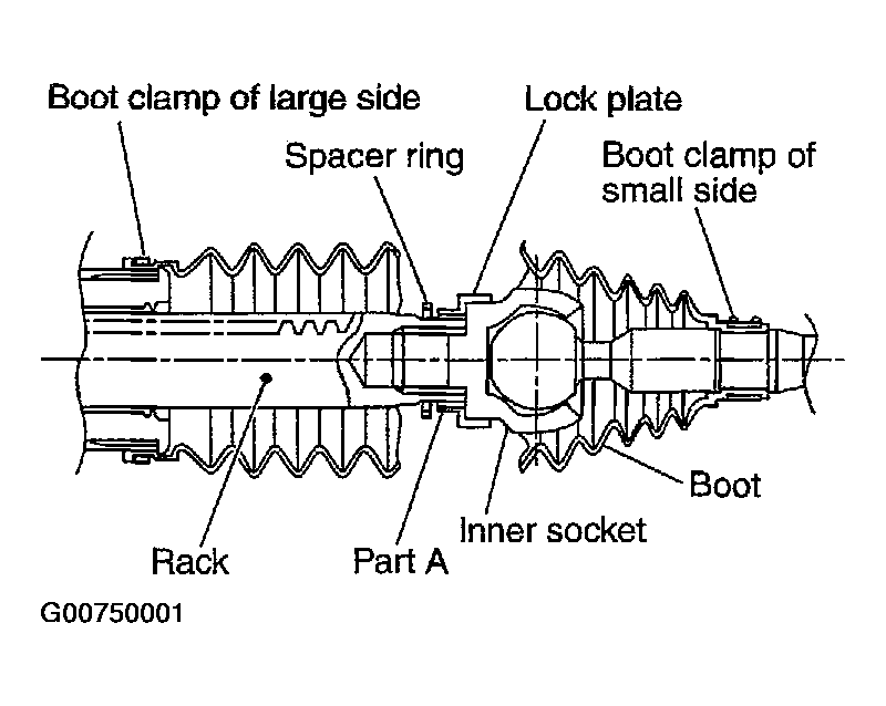 G00750001