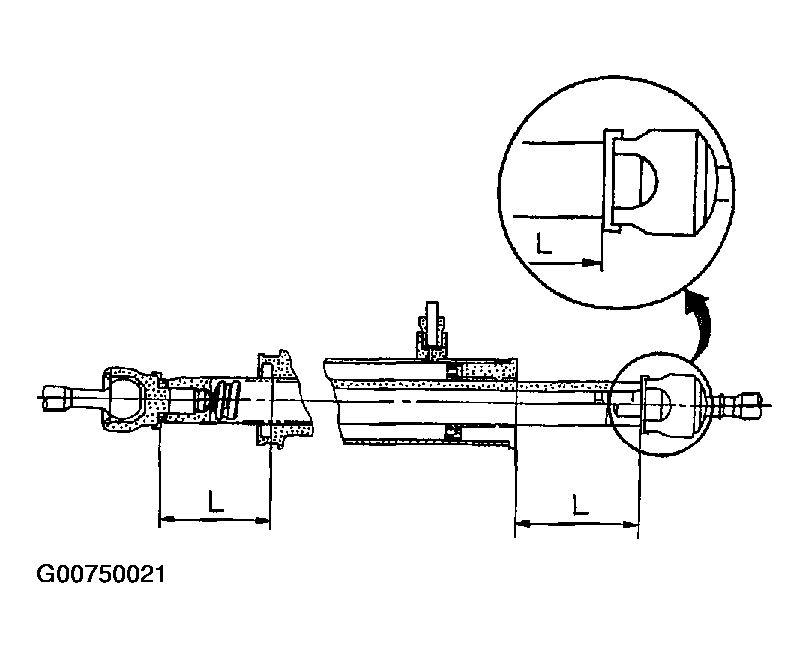 G00750021