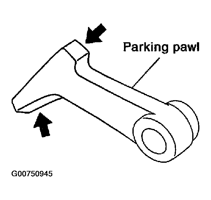 G00750945
