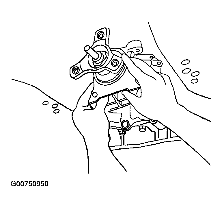 G00750950
