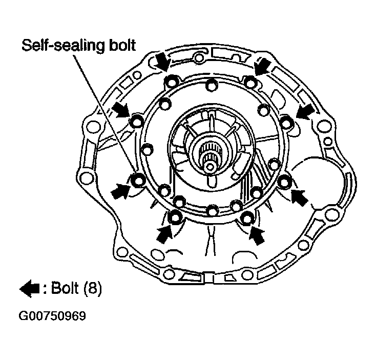G00750969