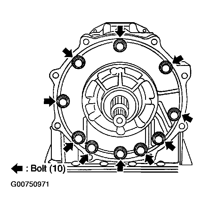 G00750971