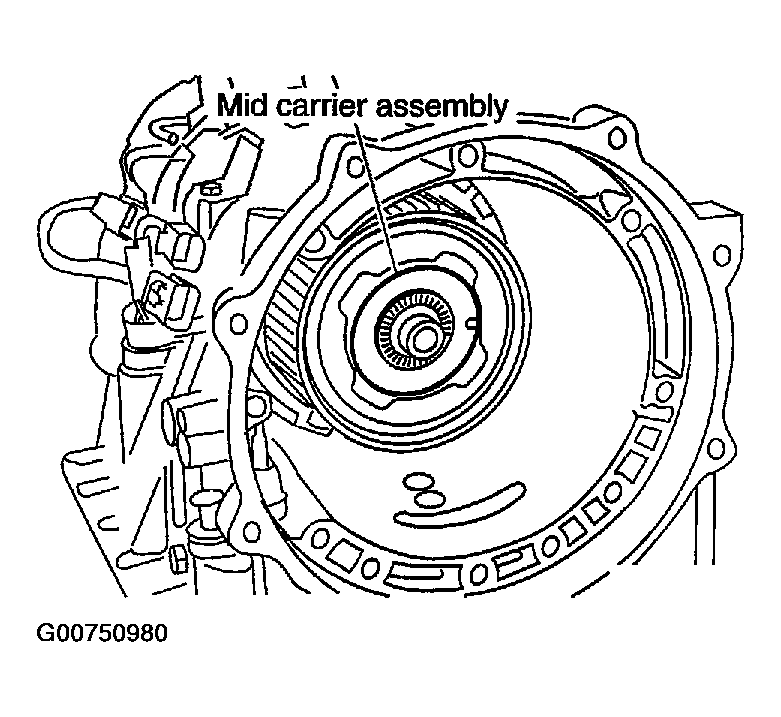 G00750980