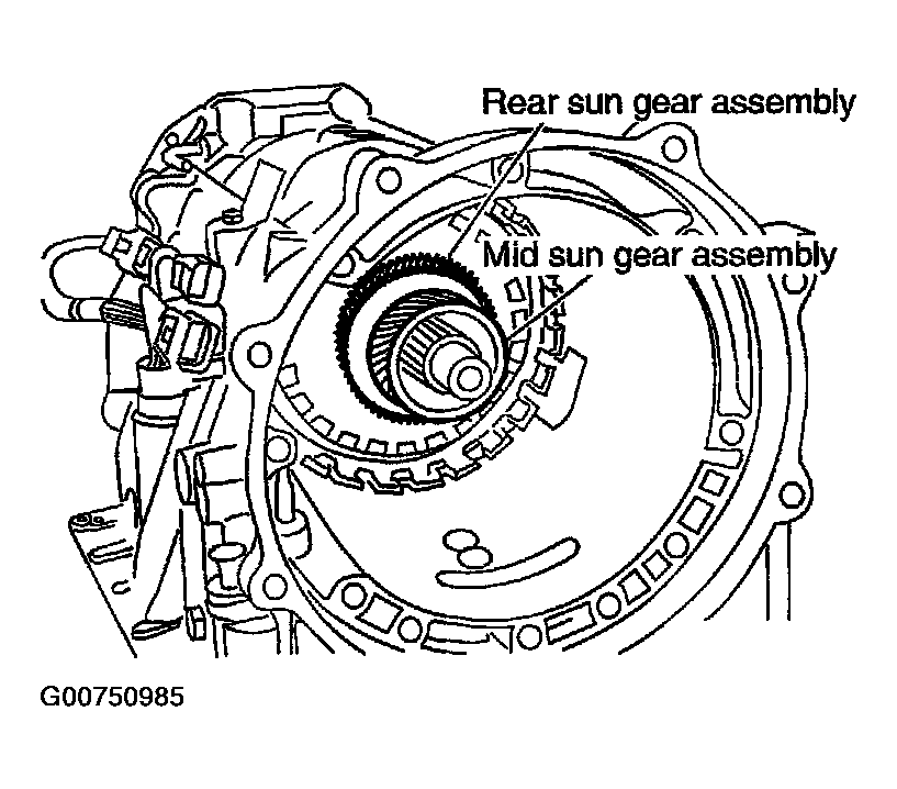 G00750985