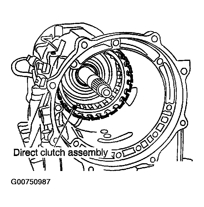 G00750987