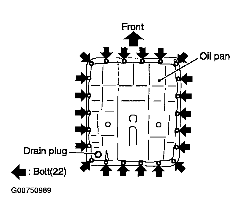 G00750989