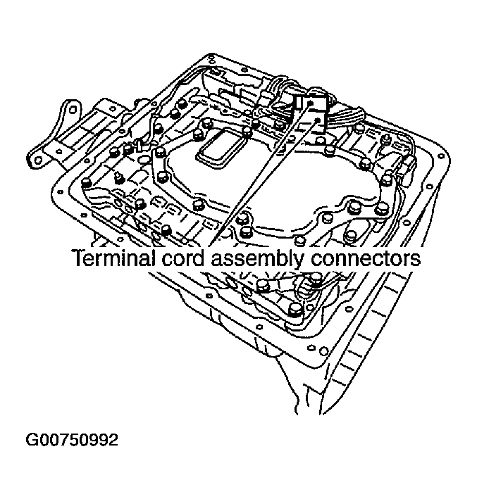G00750992