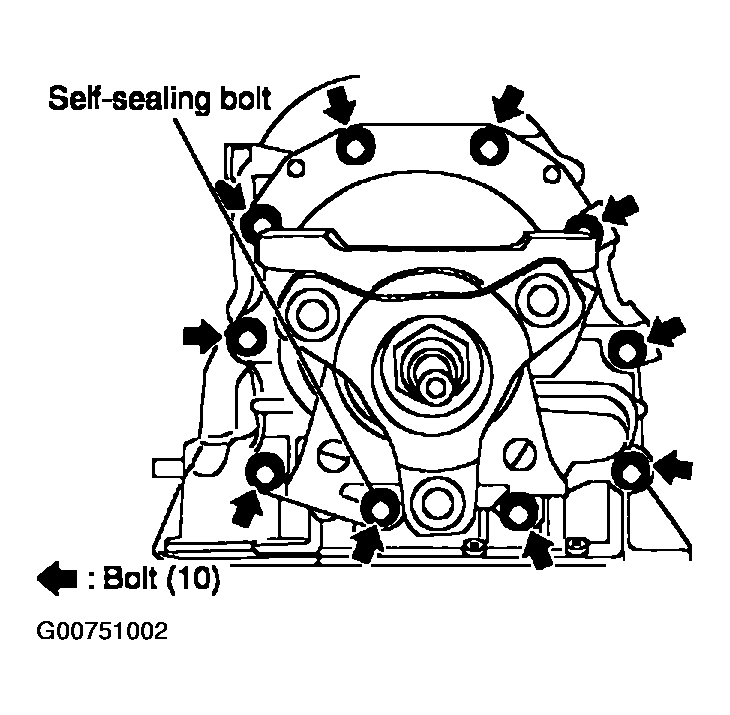 G00751002