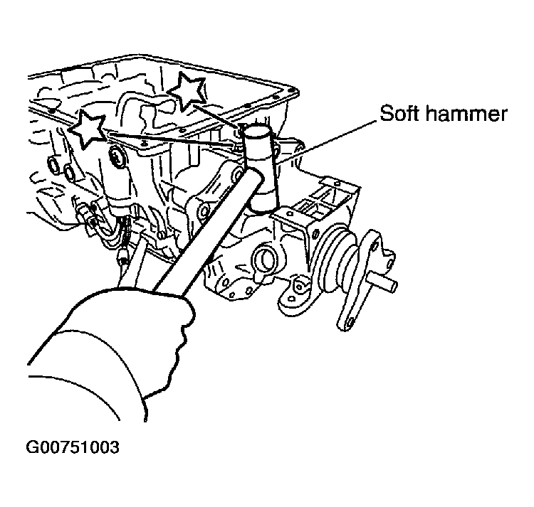 G00751003