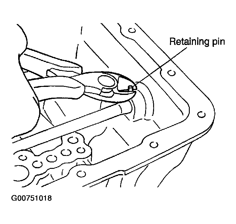 G00751018