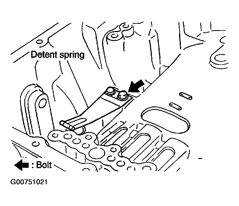 G00751021