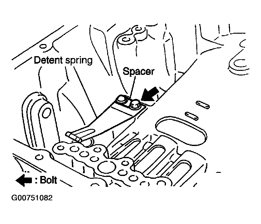 G00751082