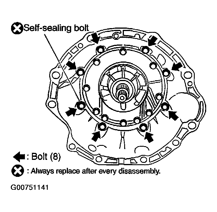 G00751141