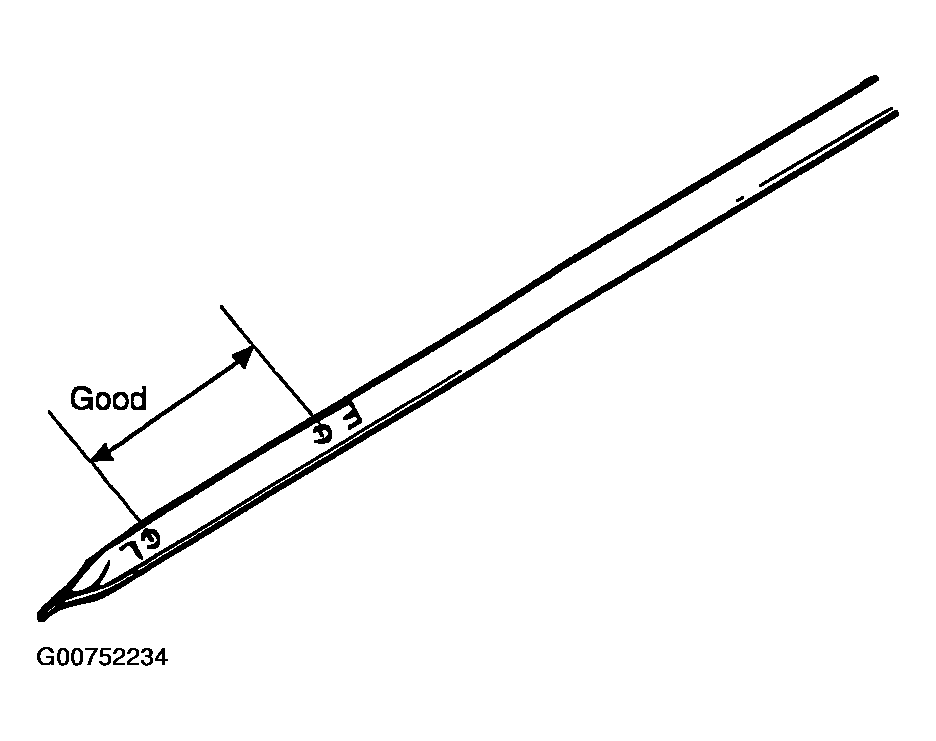G00752234