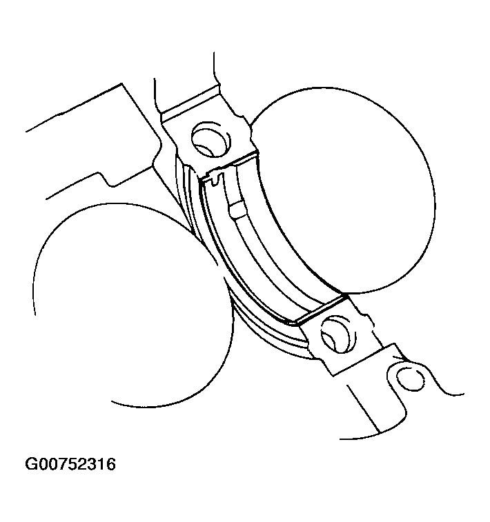 G00752316