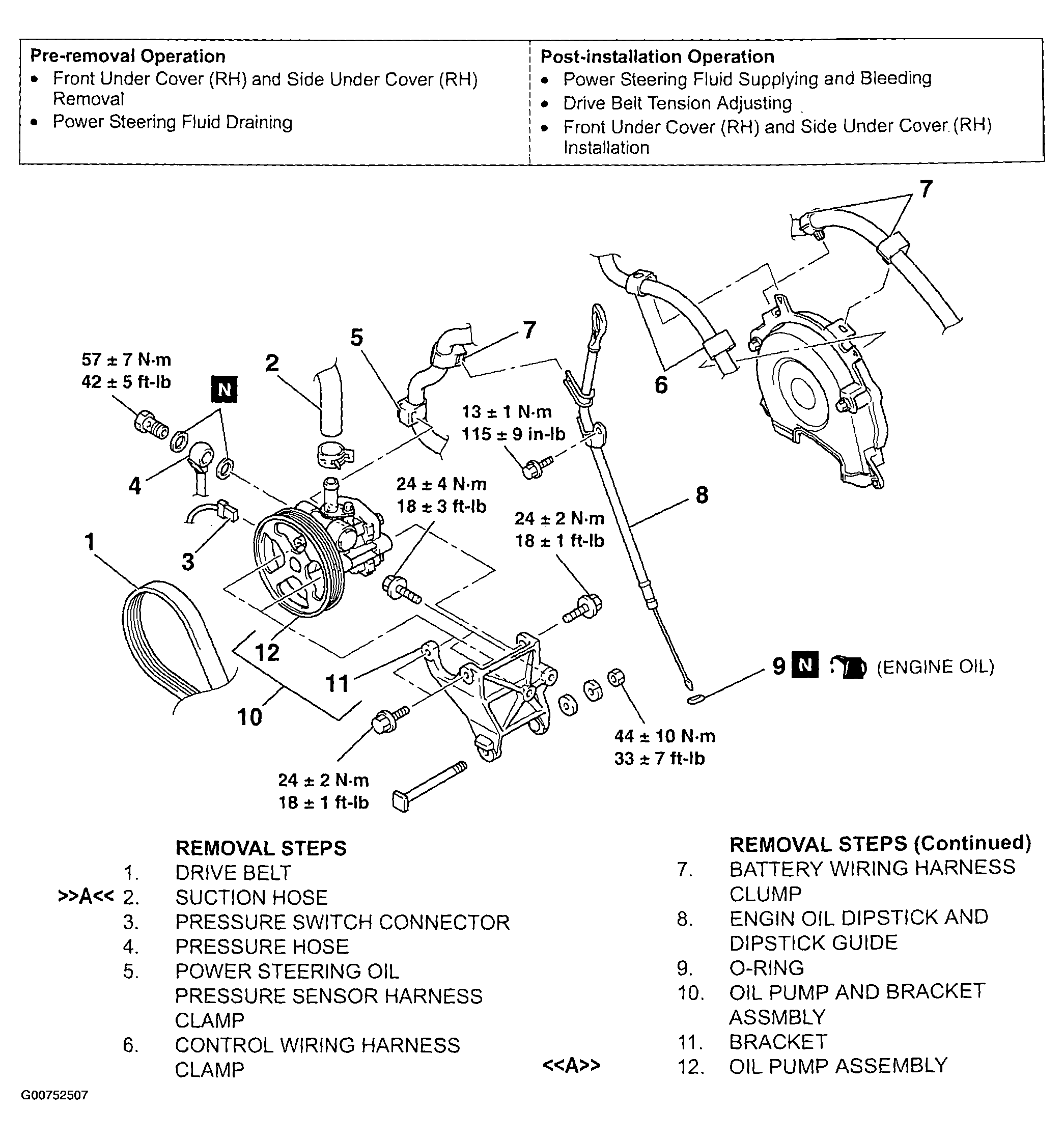 G00752507