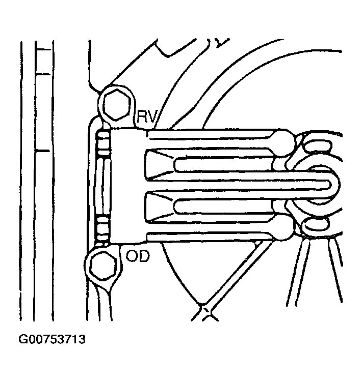 G00753713