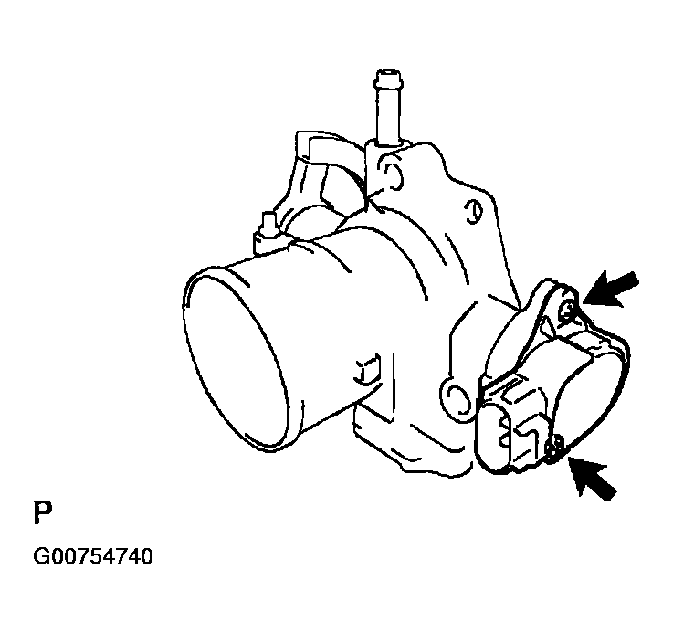G00754740