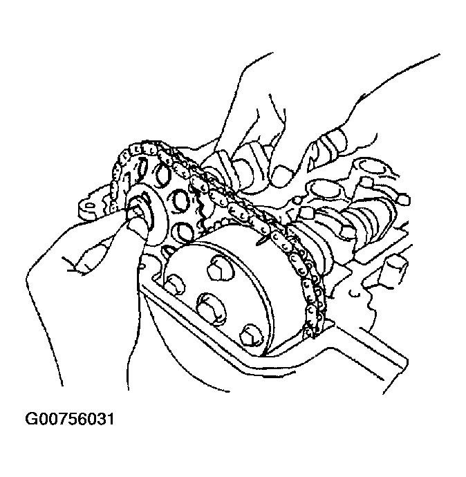 G00756031