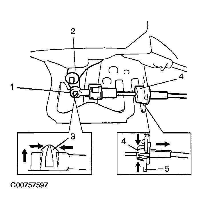 G00757597
