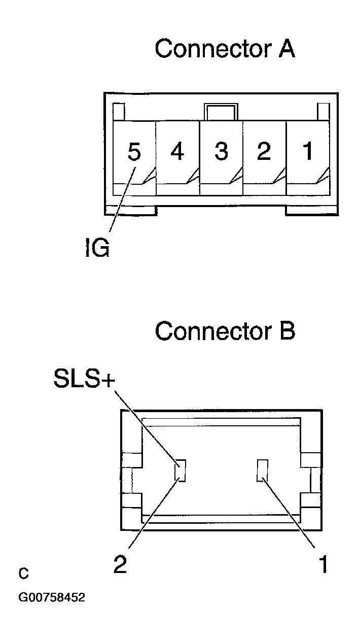 G00758452