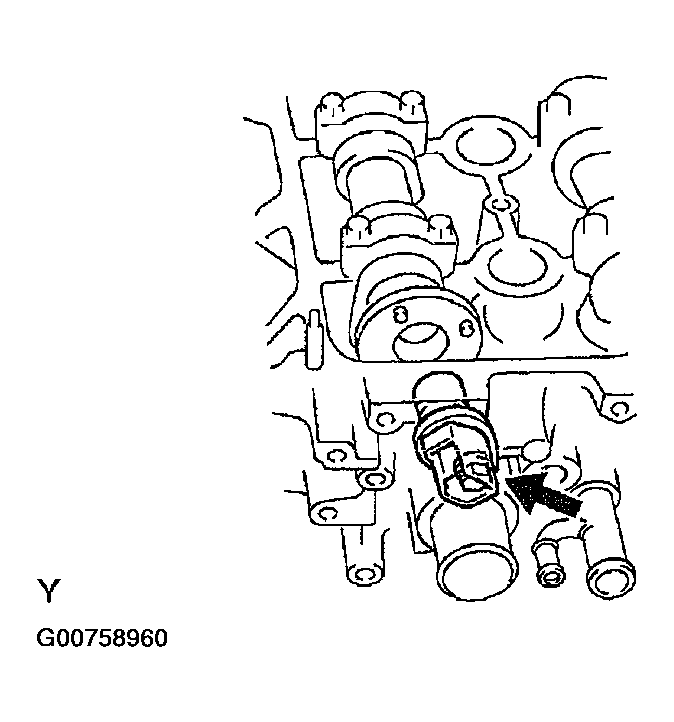 G00758960