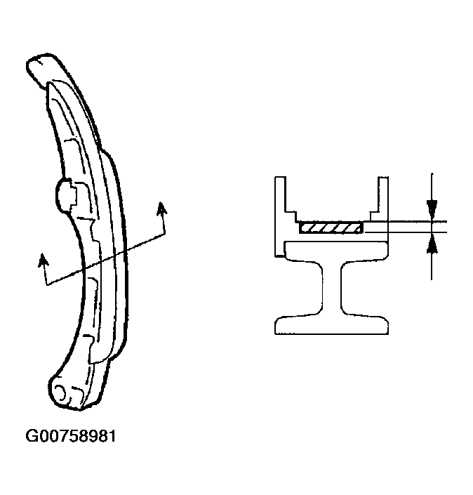 G00758981