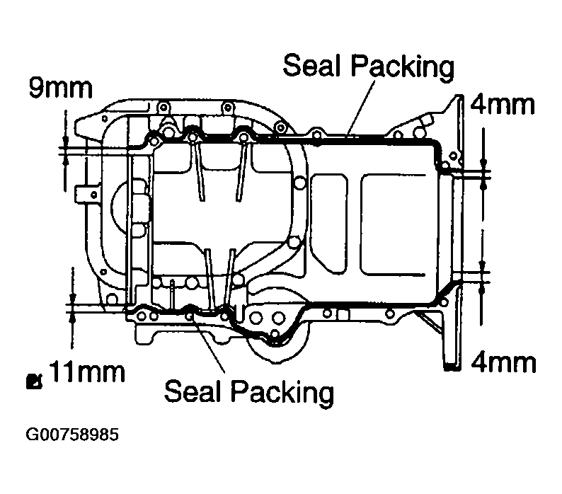 G00758985