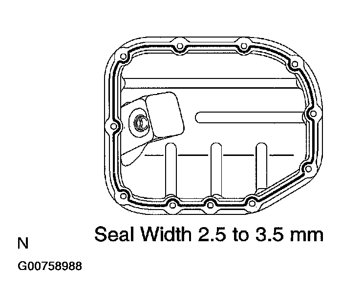 G00758988