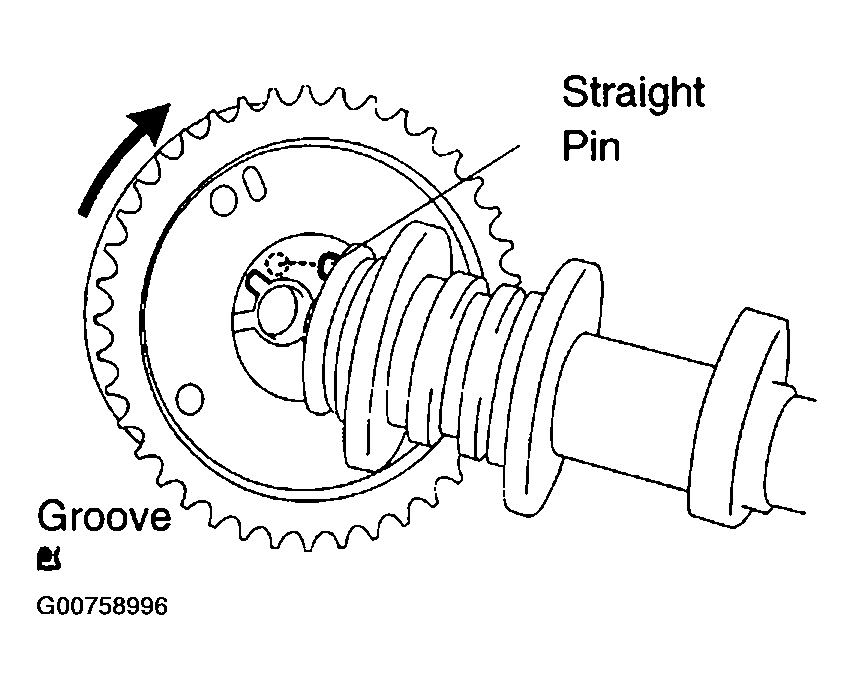 G00758996