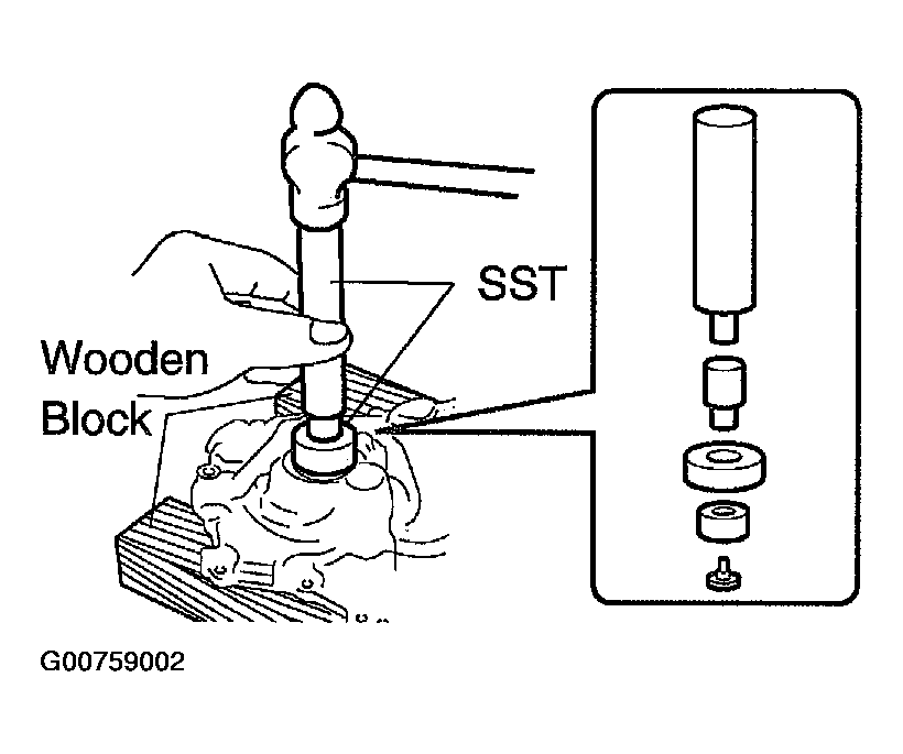 G00759002