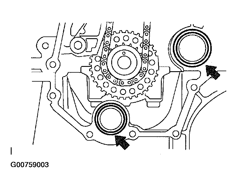 G00759003