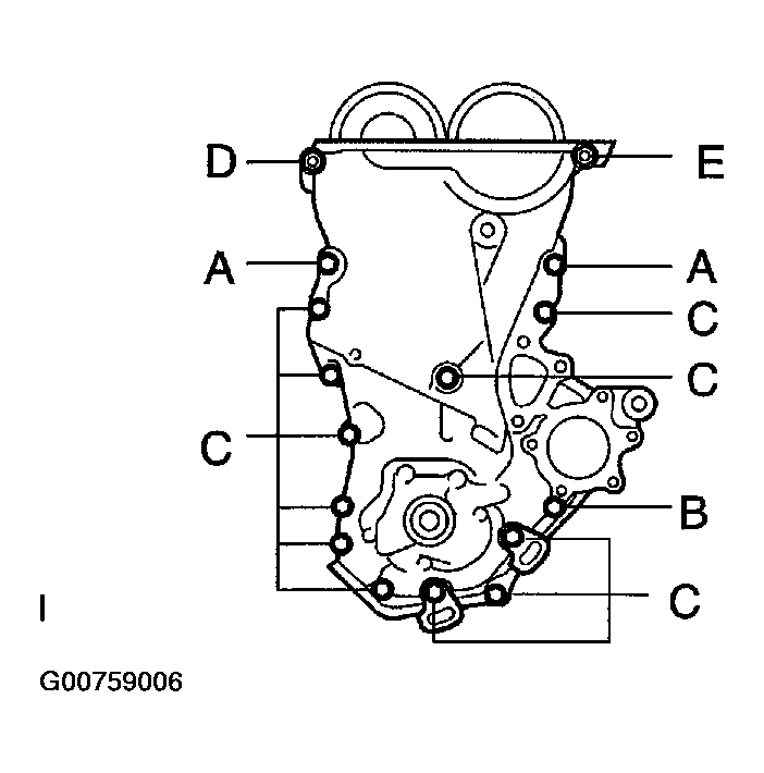 G00759006