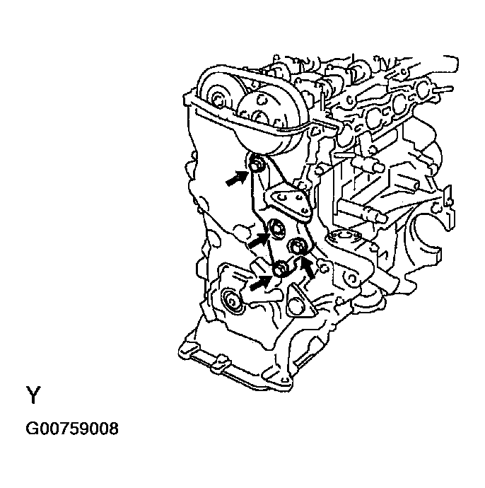 G00759008
