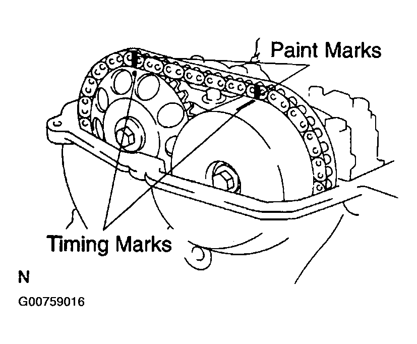 G00759016
