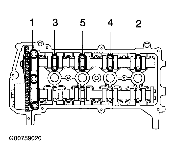 G00759020