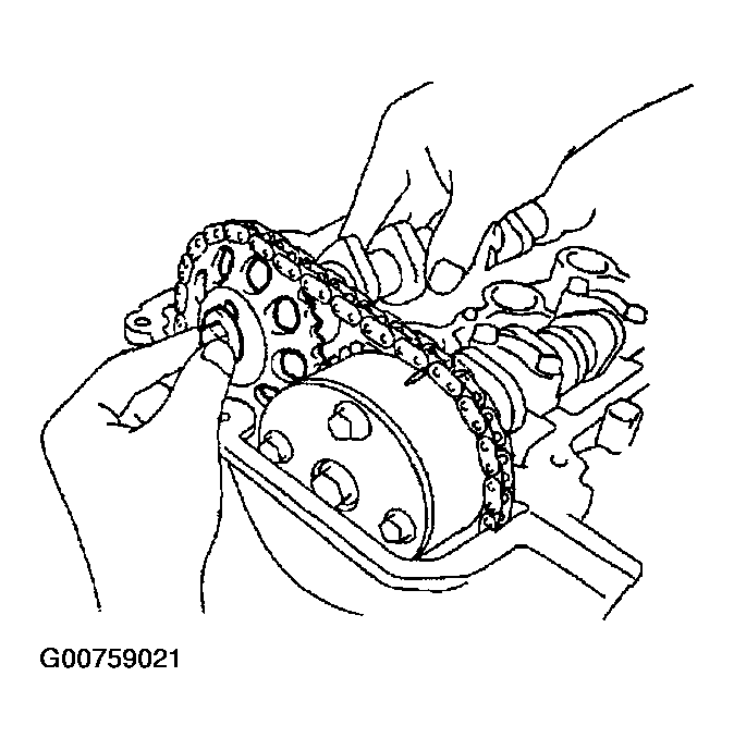 G00759021