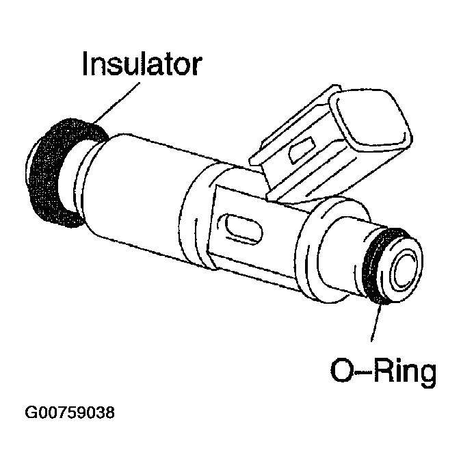 G00759038