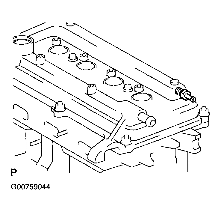 G00759044