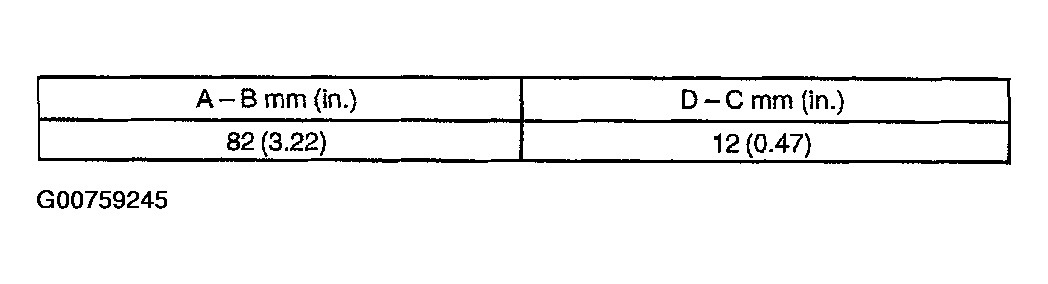 G00759245
