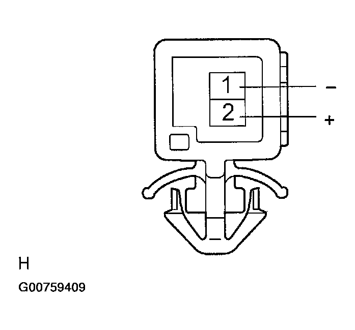 G00759409