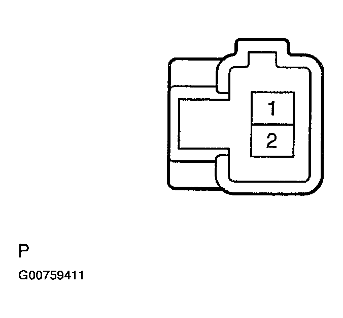 G00759411