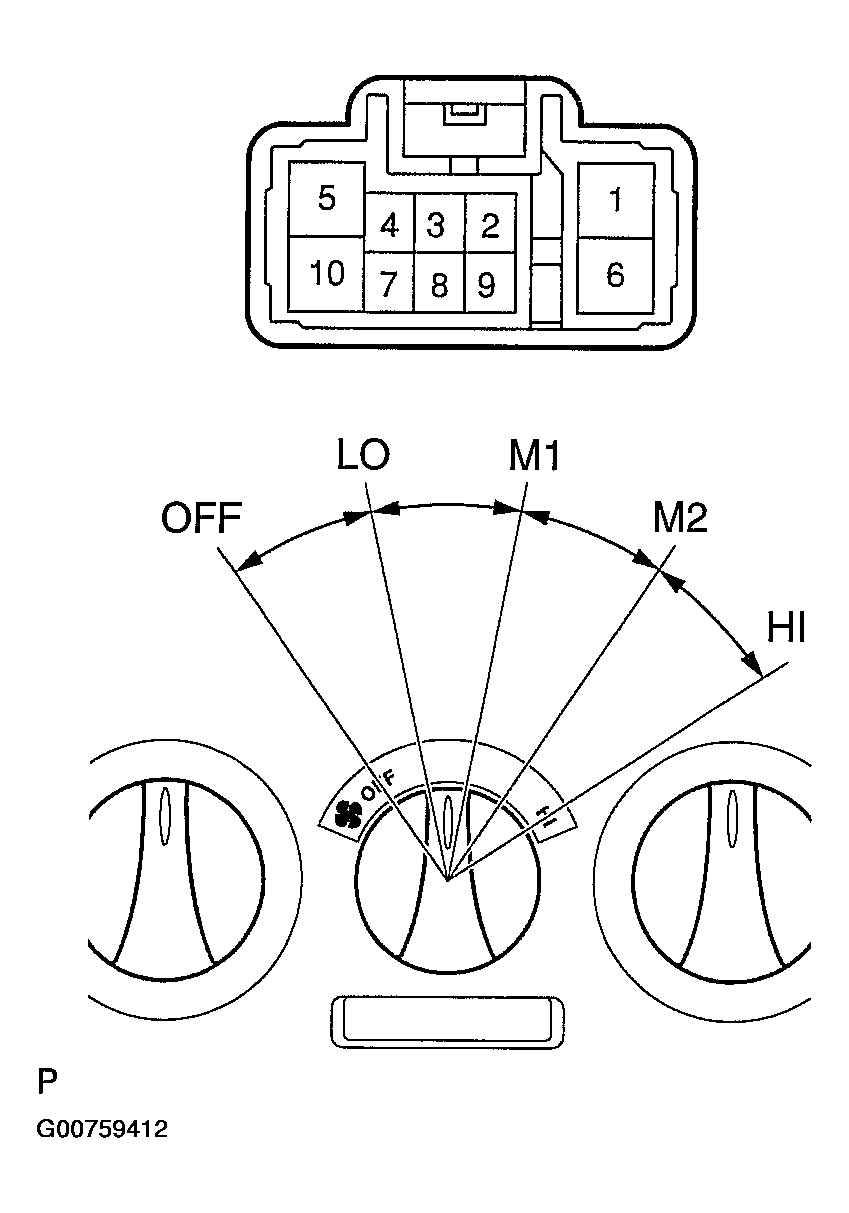 G00759412