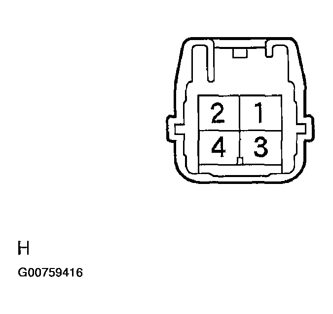 G00759416