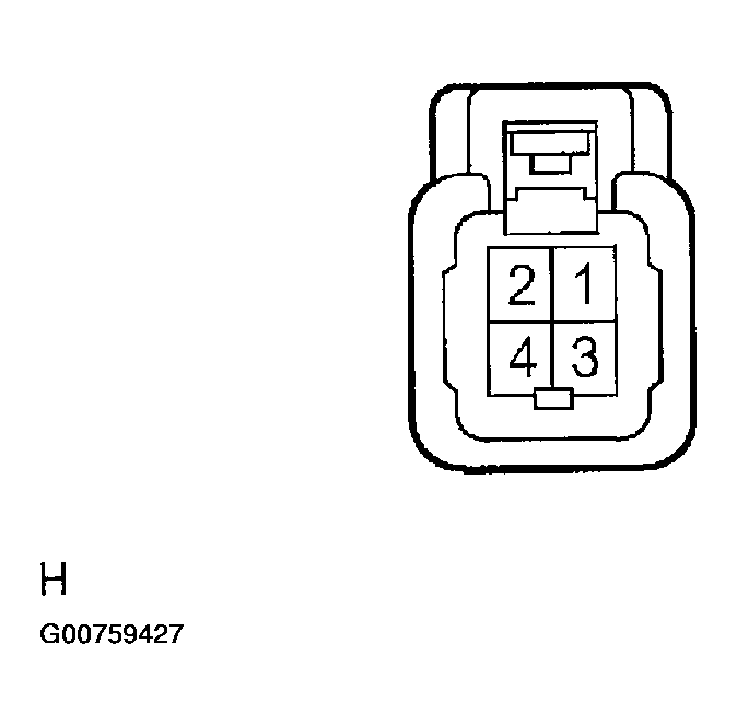 G00759427