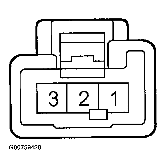 G00759428