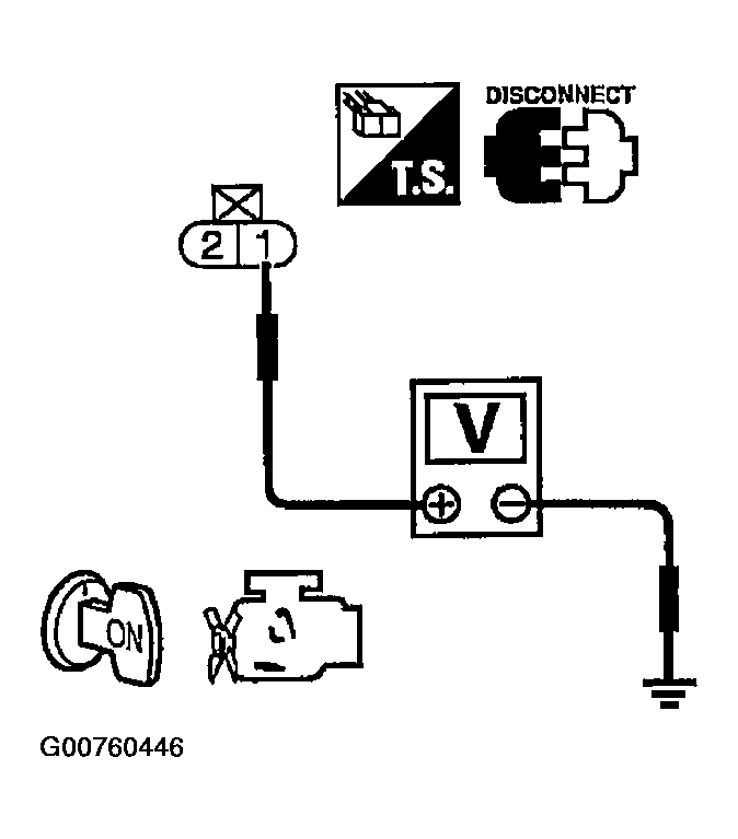 G00760446