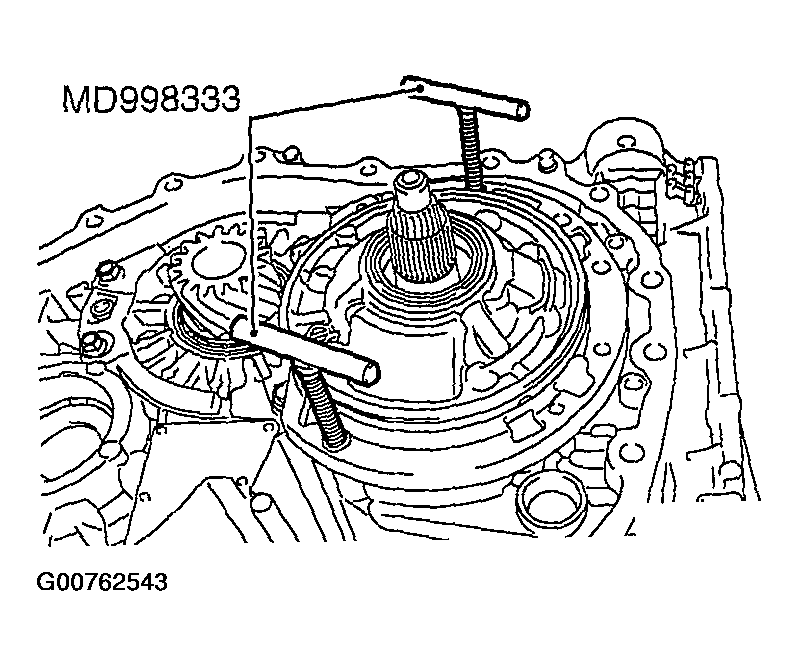 G00762543