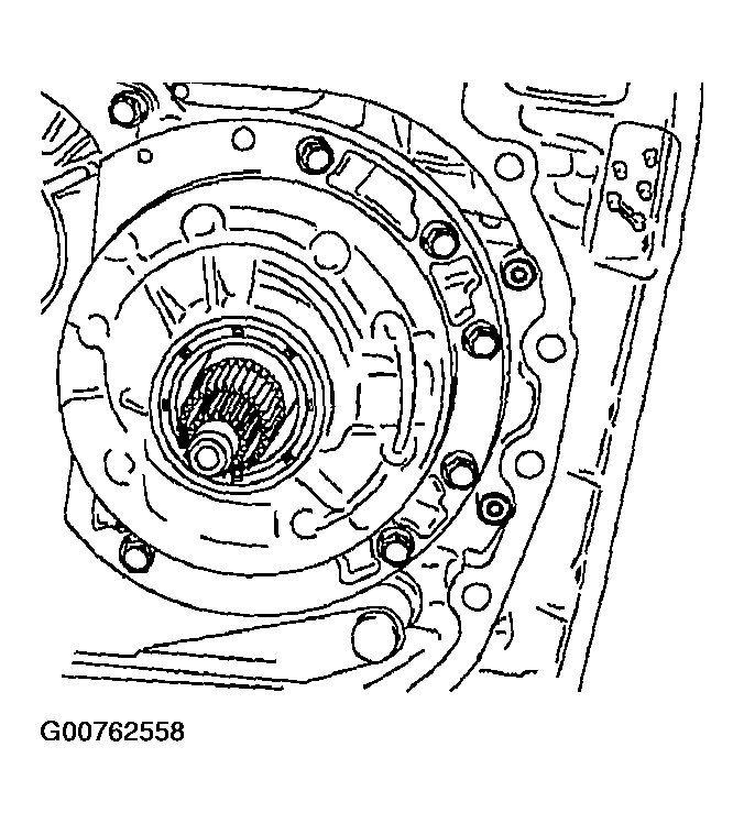 G00762558