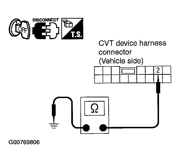 G00769806